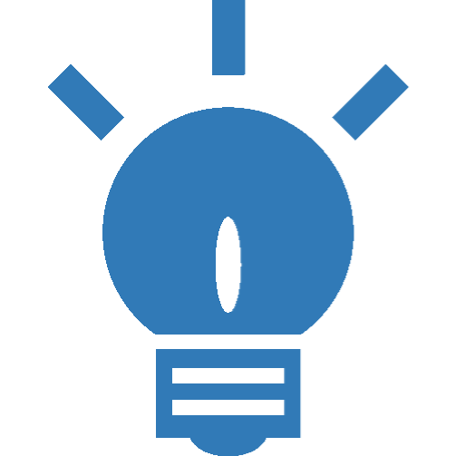 Using order line fields